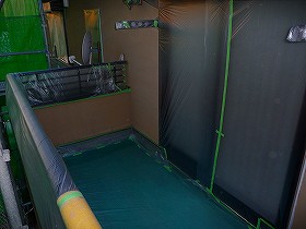 p20110128184227 p20110128184227