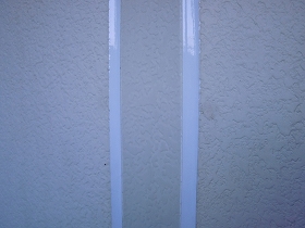 p20110129181605 p20110129181605