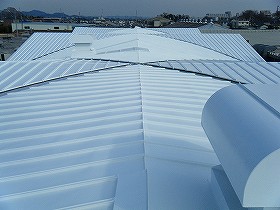p20110129183232 p20110129183232