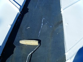 p20110131180915 p20110131180915