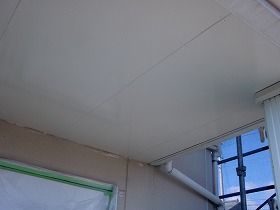 p20110131183309 p20110131183309