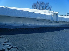 p20110201181215 p20110201181215