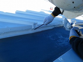 p20110201181232 p20110201181232