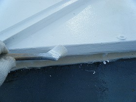 p20110202173819 p20110202173819