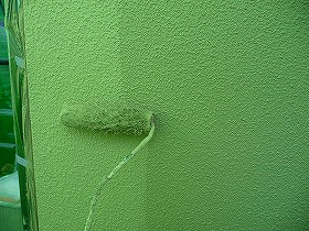 p20110202190255 p20110202190255