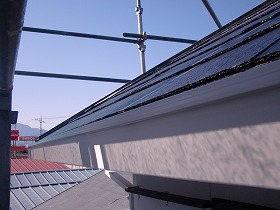 p20110203182547 p20110203182547