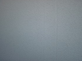 p20110203182815 p20110203182815