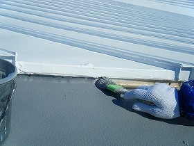 p20110204175144 p20110204175144