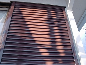 p20110204185329 p20110204185329