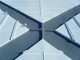 p20110205183500 p20110205183500