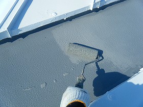 p20110205183539 p20110205183539