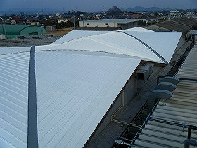 p20110209175126 p20110209175126