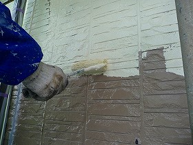 p20110214191840 p20110214191840