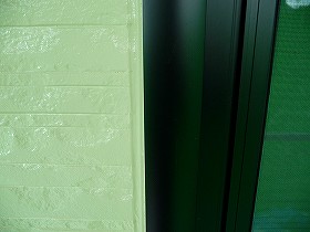 p20110215200434 p20110215200434