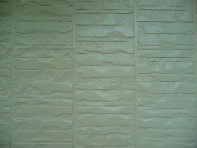 p20110215200705 p20110215200705
