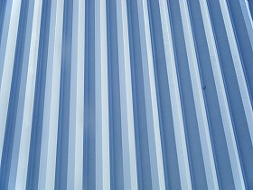 p20110217180033 p20110217180033