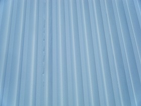 p20110221180150 p20110221180150