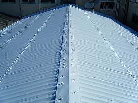p20110222193740 p20110222193740