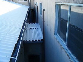 p20110222193752 p20110222193752