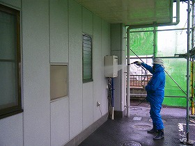 p20110228175830 p201102281758301