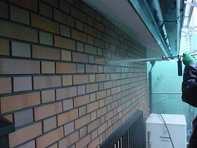 p20110228200022 p20110228200022