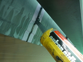 p20110301182310 p20110301182310