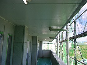 p20110304191725 p20110304191725