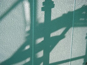 p20110304191755 p20110304191755