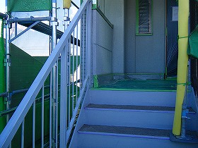 p20110305181130 p20110305181130