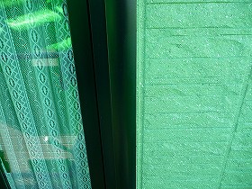 p20110305183745 p20110305183745