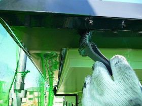 p20110305183941 p20110305183941