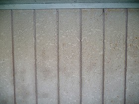 p20110305184509 p20110305184509