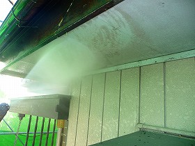 p20110305184923 p20110305184923