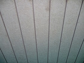 p20110305185221 p20110305185221