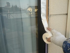 p20110308184652 p20110308184652