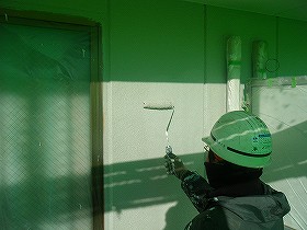 p20110309184241 p20110309184241
