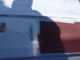p20110311185332 p20110311185332