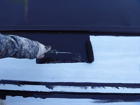 p20110311185515 p20110311185515