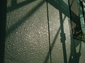 p20110312185203 p20110312185203