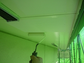 p20110312190646 p20110312190646