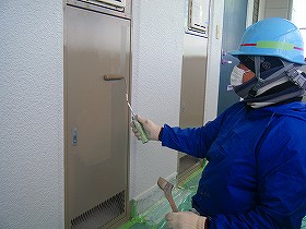 p20110316185537 p20110316185537