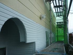 p20110316192546 p20110316192546