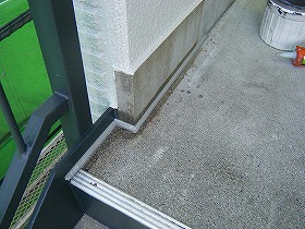 p20110319182040 p20110319182040