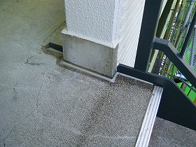 p20110319182050 p20110319182050