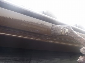 p20110325183320 p20110325183320