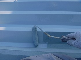p20110329191539 p20110329191539