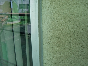p20110330181653 p20110330181653