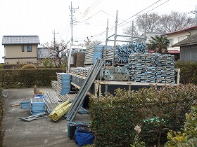 p20110407172750 p20110407172750