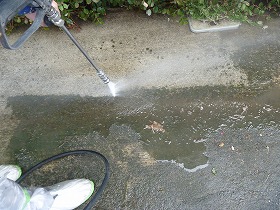 p20110408181140 p20110408181140