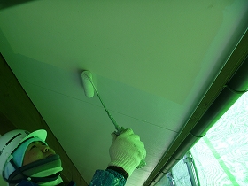 p20110412185404 p20110412185404